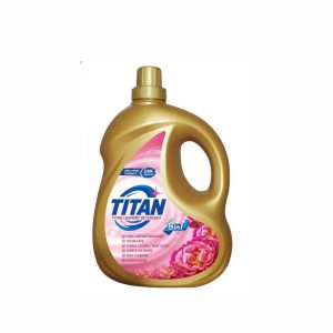 NƯỚC GIẶT XẢ TITAN