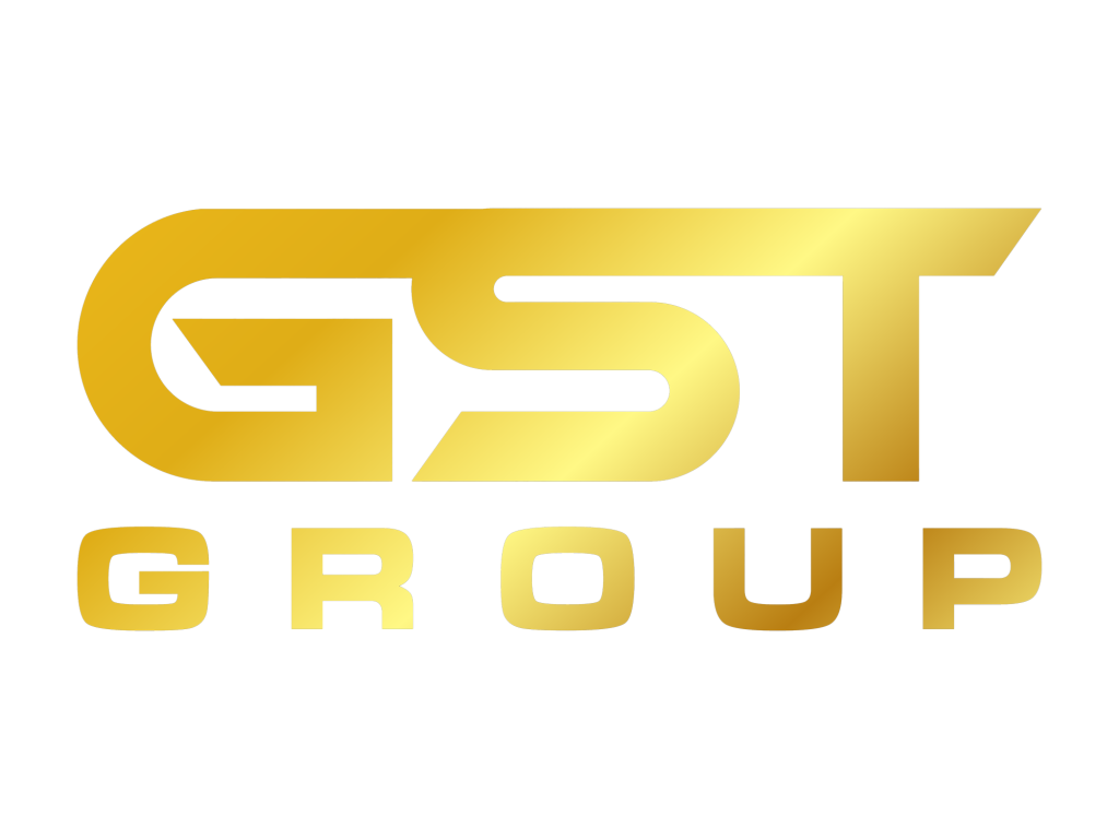 GST Group